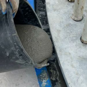 长海二类超细型cgm340电厂发电机汽轮机台板垫块设备基础大流态灌浆料